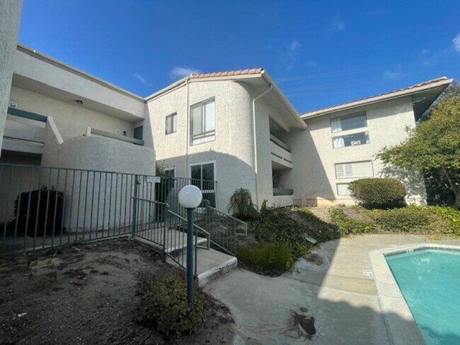 Foto del edificio - 2304 Altisma Way