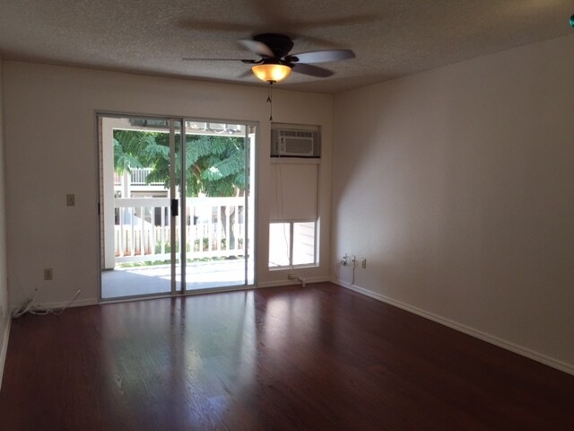 Building Photo - 2/2/2 Mahi Ko Town Home