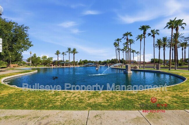 Foto del edificio - 44178 Venture Ln