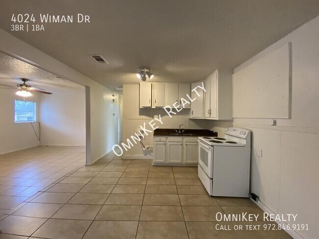 Foto del edificio - 4024 Wiman Dr