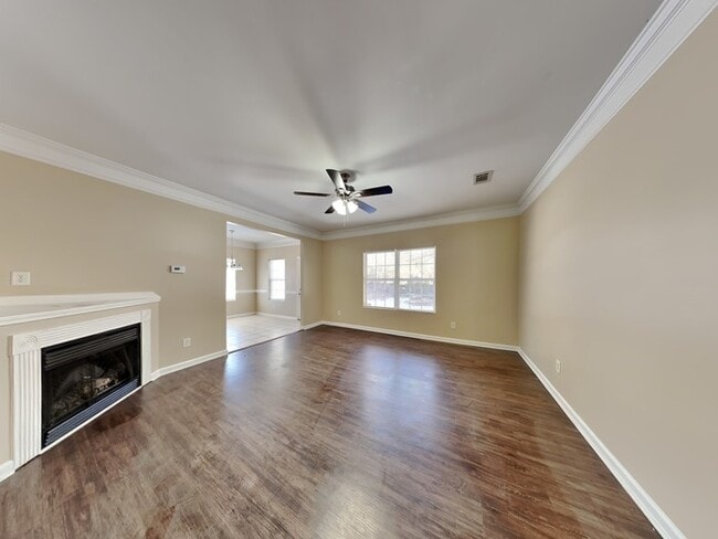 Building Photo - 608 Beaujolais Ct