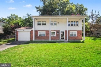 Building Photo - 4522 Glendale Rd
