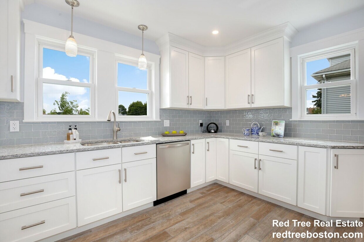 Foto principal - 29 Strathmore Rd