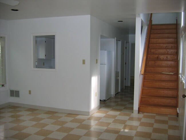 Foto del edificio - 2312 Price Ave