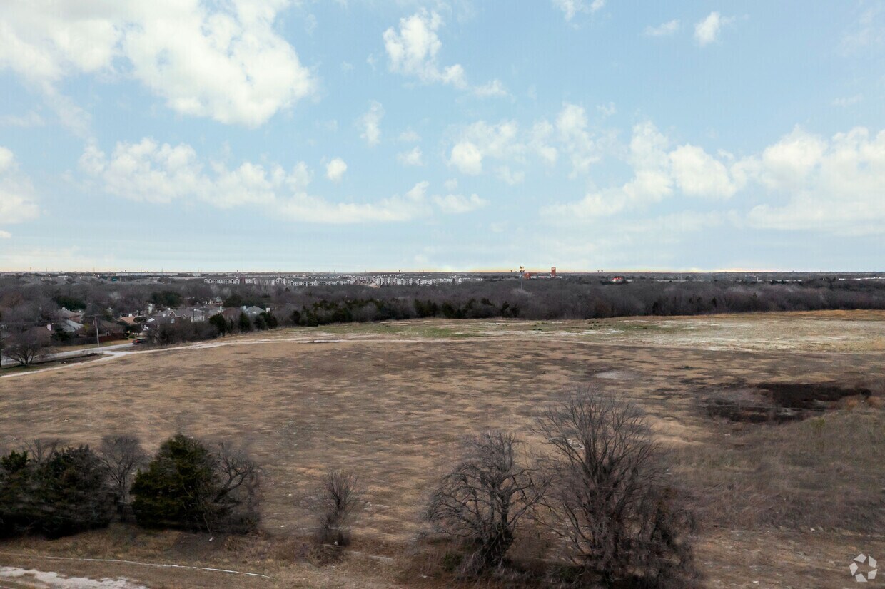 Enero de 2022 - The Woodlands on Spring Creek