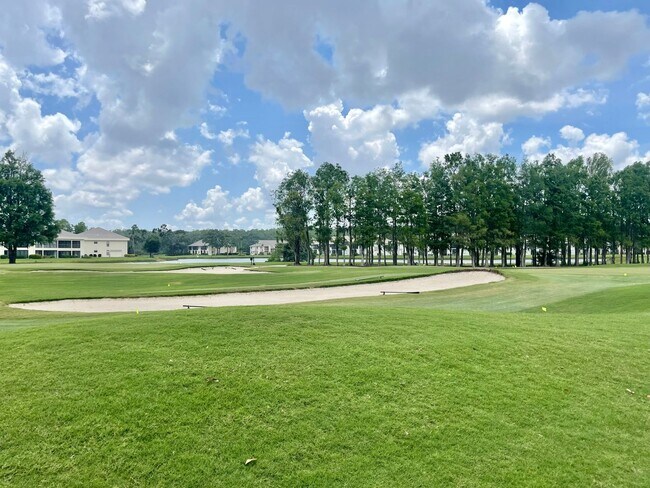 Building Photo - Cross Creek 2nd floor condo 2 bed 2 bath !!!!!