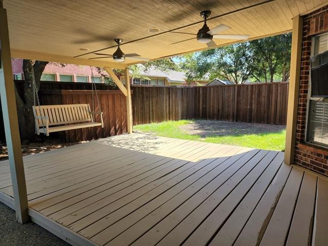 Foto del edificio - 2021 Country Brook Ln
