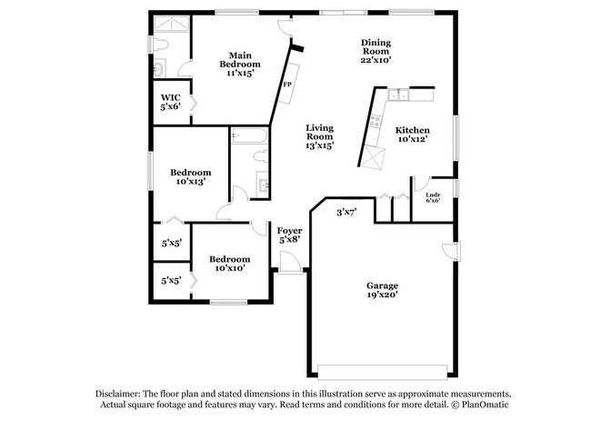 Foto del edificio - 914 Axlewood Cir
