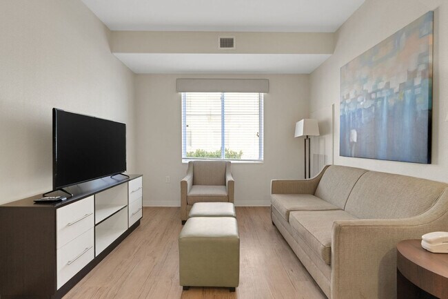 Foto del edificio - 5423 N Loop 1604 W