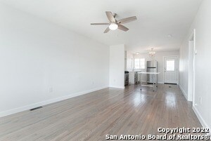 Building Photo - 505 W Olmos Dr