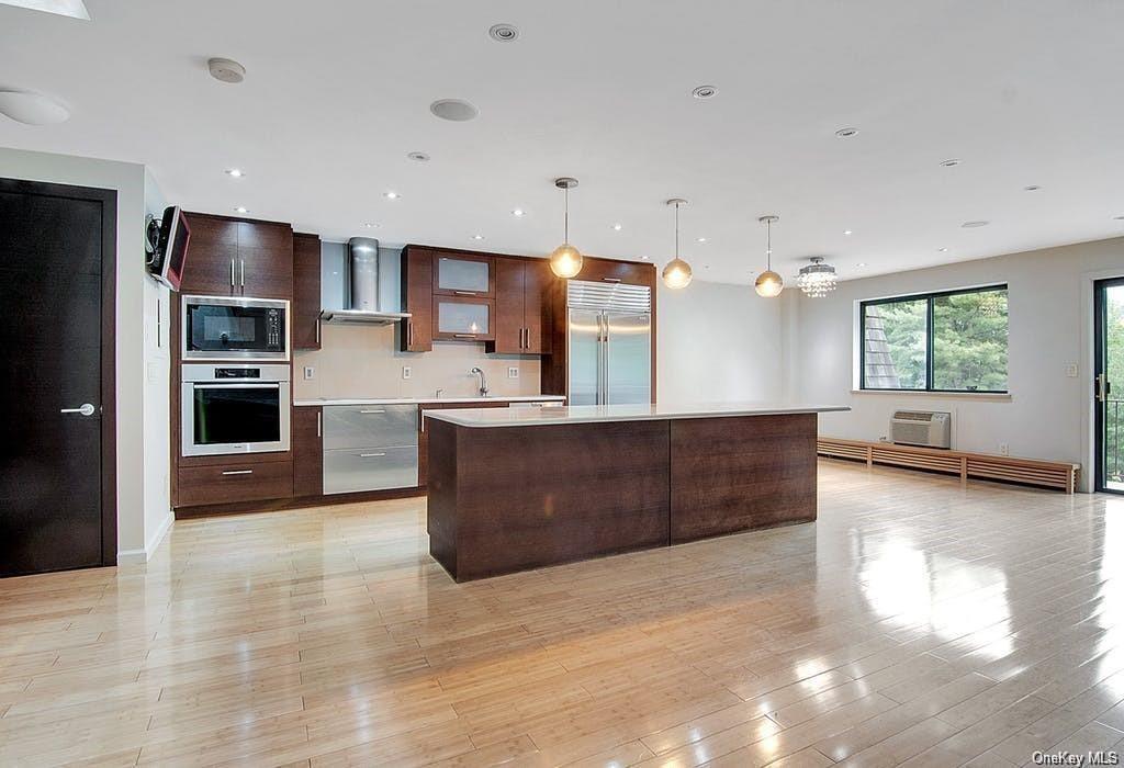 500 Central Park Ave Unit 336, Scarsdale, NY 10583 Condo for Rent in