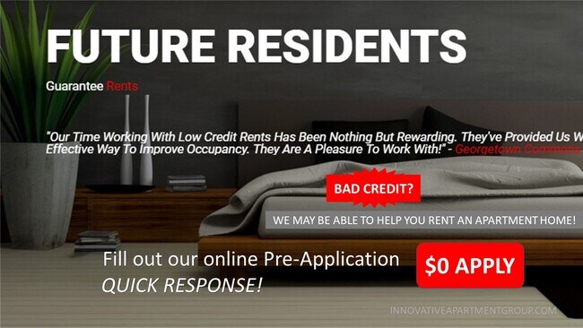 Foto del edificio - 167 N Drake Rd