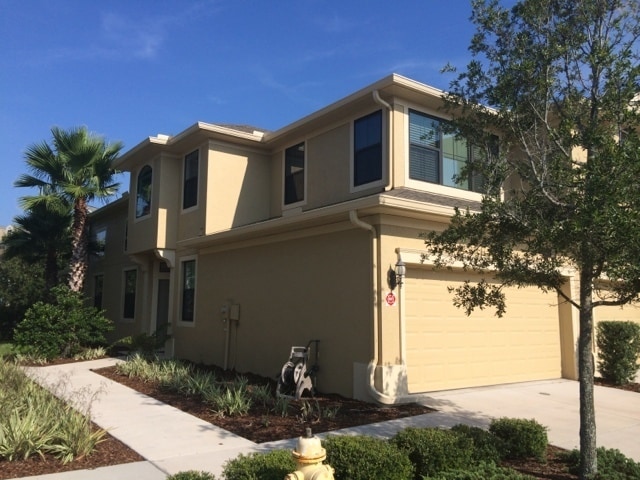Foto del edificio - LUXURY CONDO AT BAY ISLES