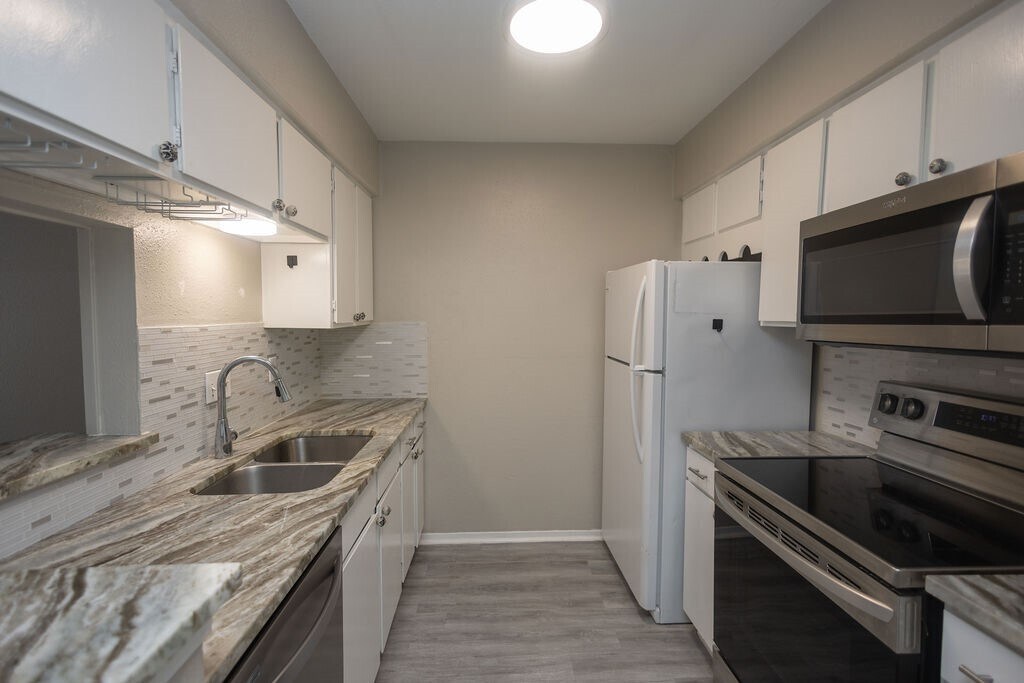 Foto del edificio - 4647 Wild Indigo St