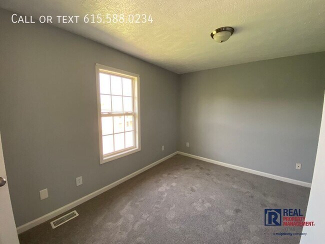 Building Photo - 1220A Nashville Hwy