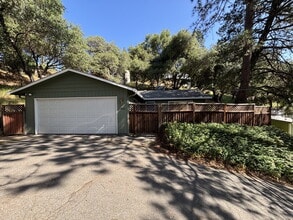 Building Photo - 2930 Weswin Ct