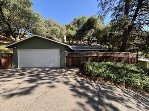 Building Photo - 2930 Weswin Ct