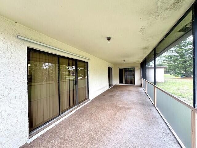 Foto del edificio - 114 Sevilla Ave