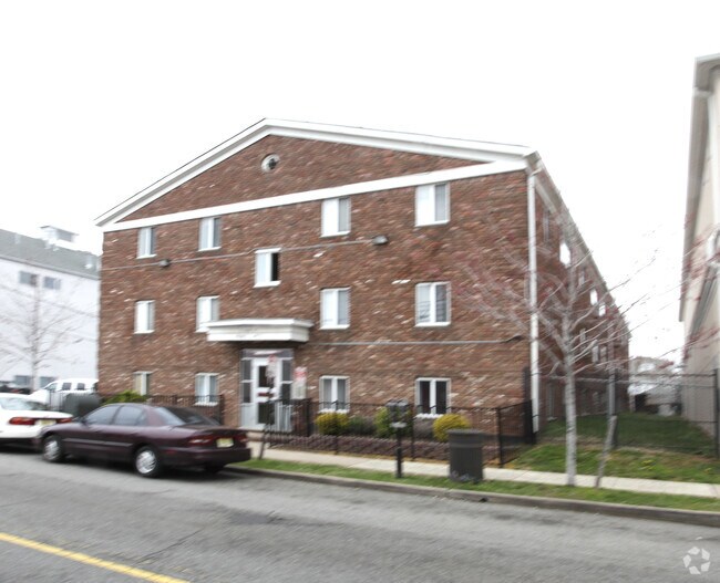 Prince Apartments Apartments Elizabeth, NJ