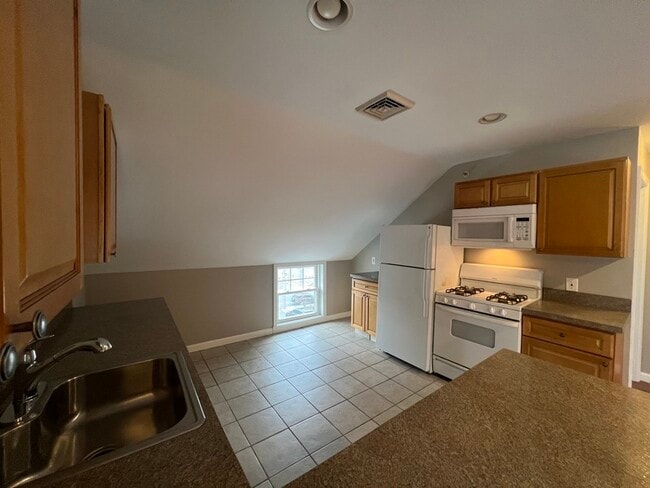 Foto del edificio - 21 Pear St