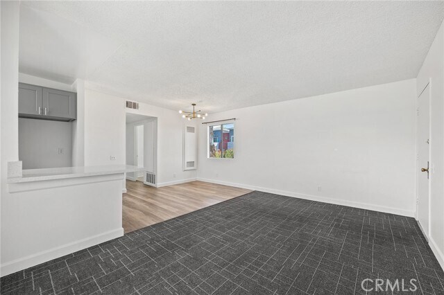 Building Photo - 1249 D St