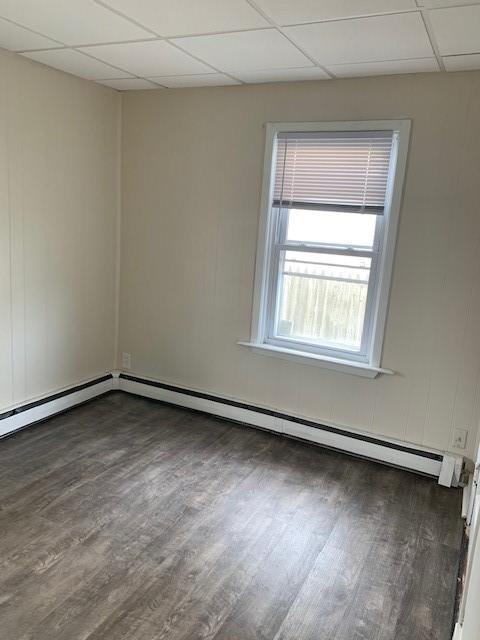 Building Photo - 156 Urban Ave