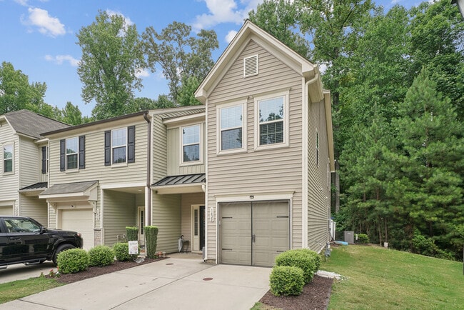 Building Photo - 1428 Chatuga Way - 1