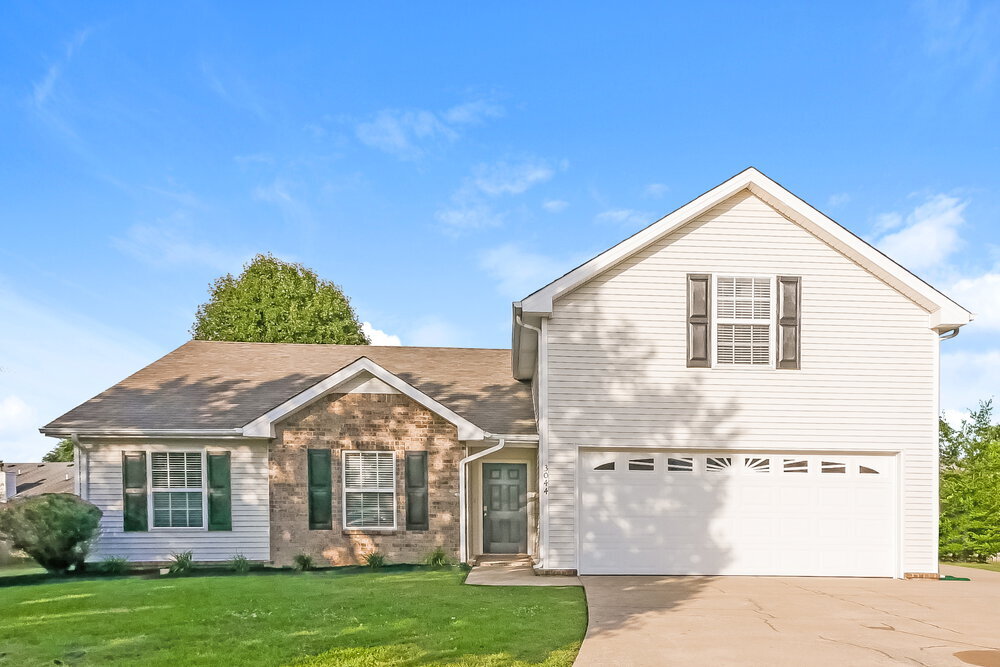 Primary Photo - 3044 Swilly Ct