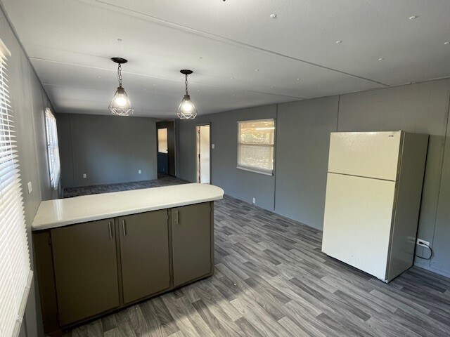 Foto del edificio - 307 Prairie St