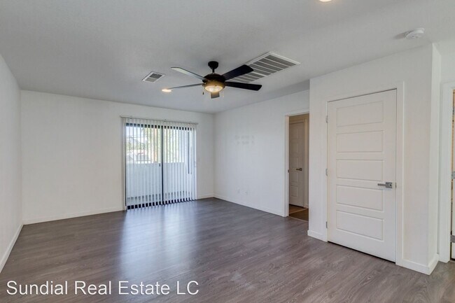 Foto del edificio - 4120 N 22nd St