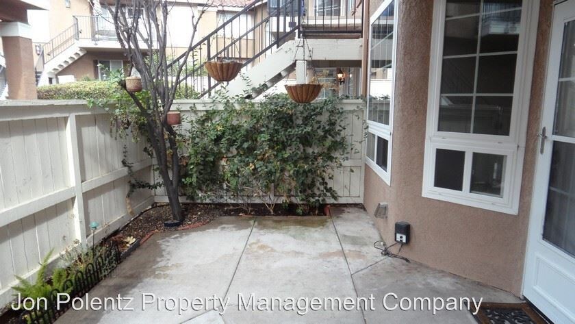 Primary Photo - 1 br, 1 bath Apartment - 36 Via Esperanza