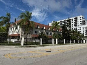 Building Photo - 7251 SW 82nd St