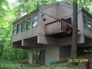 Building Photo - 13680 Osmond Rd