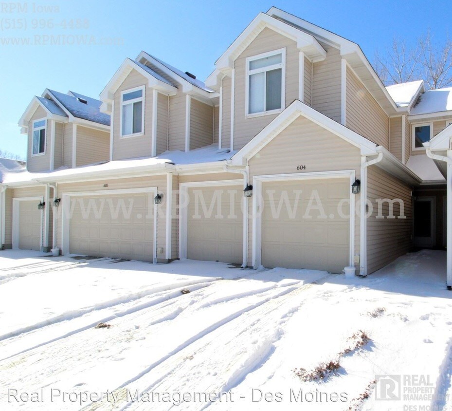Primary Photo - 6800 Ashworth Rd