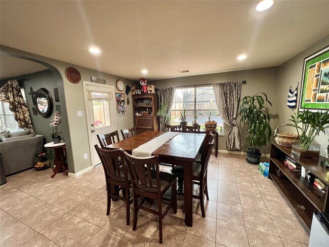 Building Photo - 20826 Balmoral Glen Ln