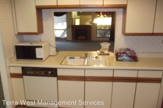 Building Photo - 2 br, 2 bath House - 5205 Orchard Hills Av...