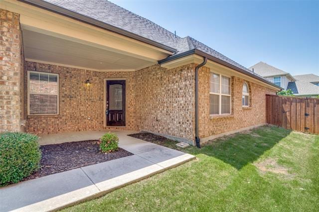 Building Photo - 5813 Stone Mountain Rd