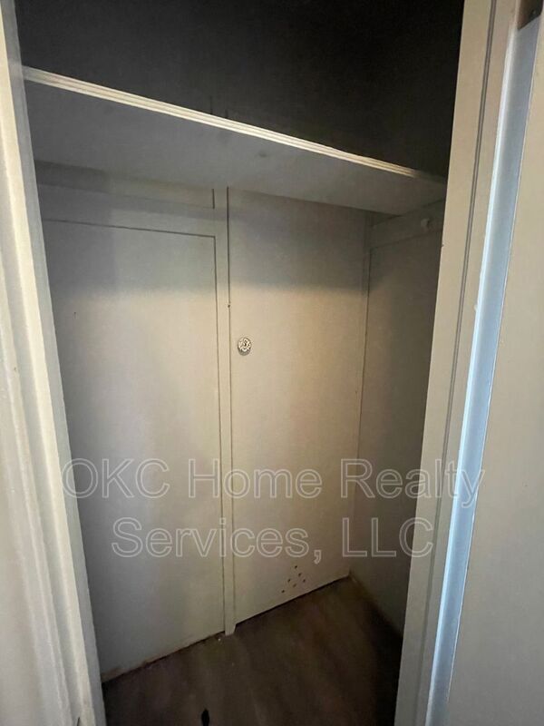 Foto del edificio - 3603 Willow Springs Dr