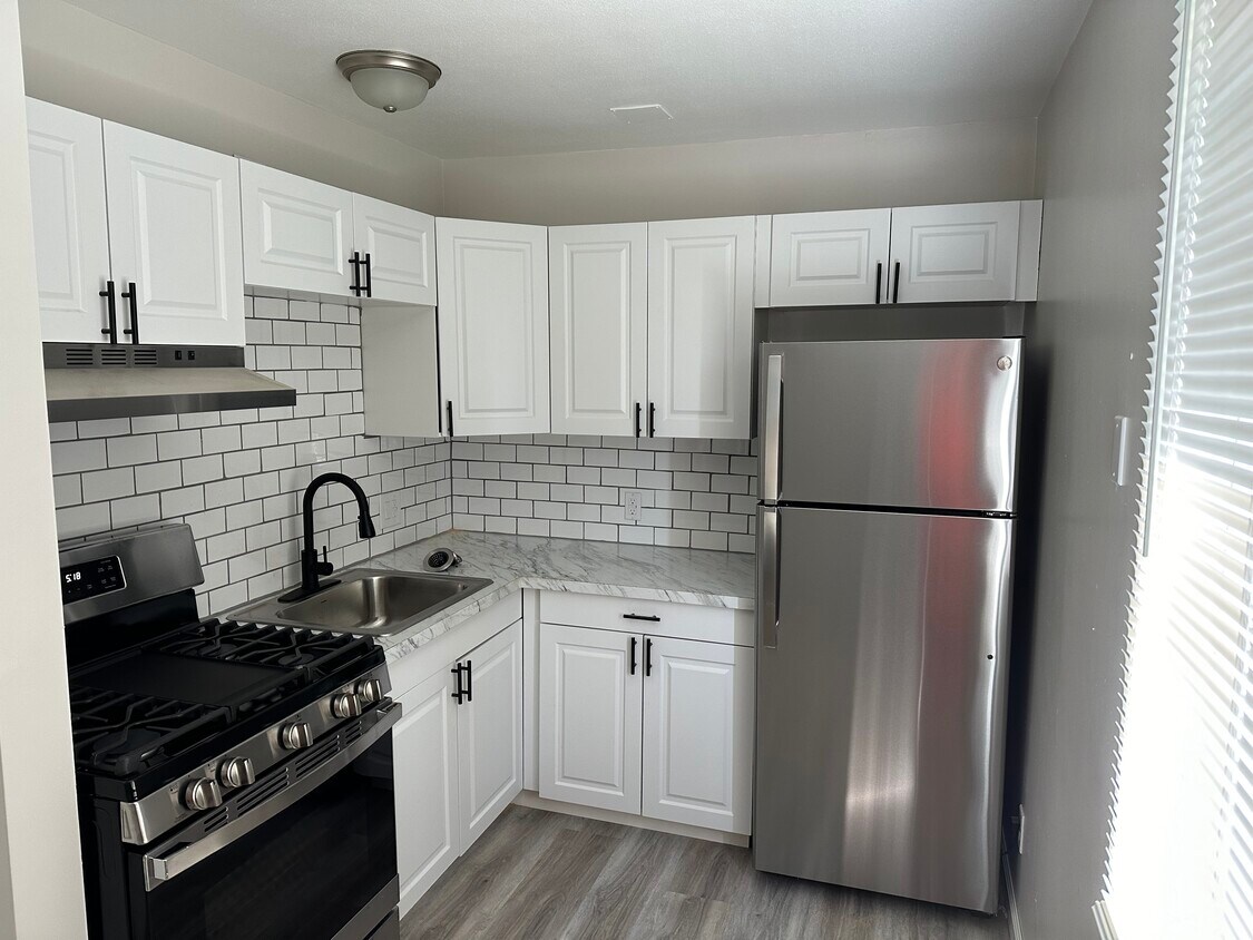 Foto principal - 84 S 1st St