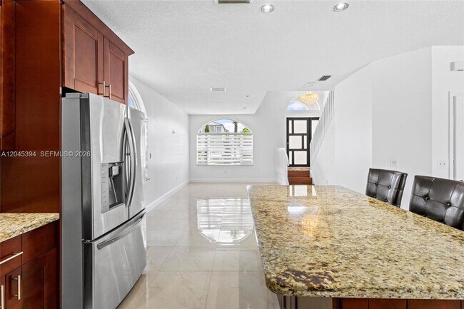 Foto del edificio - 15835 NW 7th St