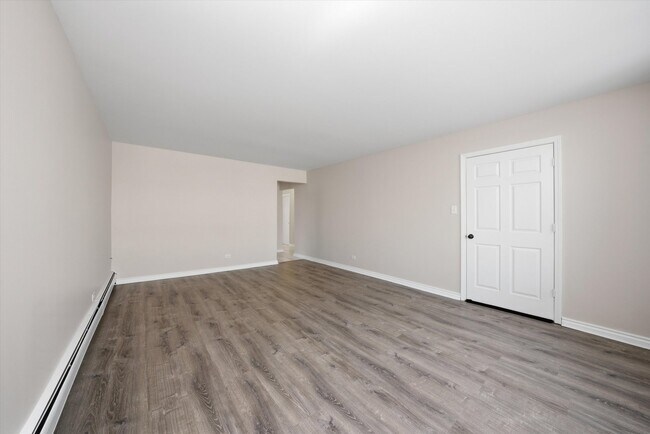 Foto del edificio - 6135 W 79th St