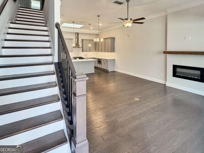 Building Photo - 671 Stickley Oak Way