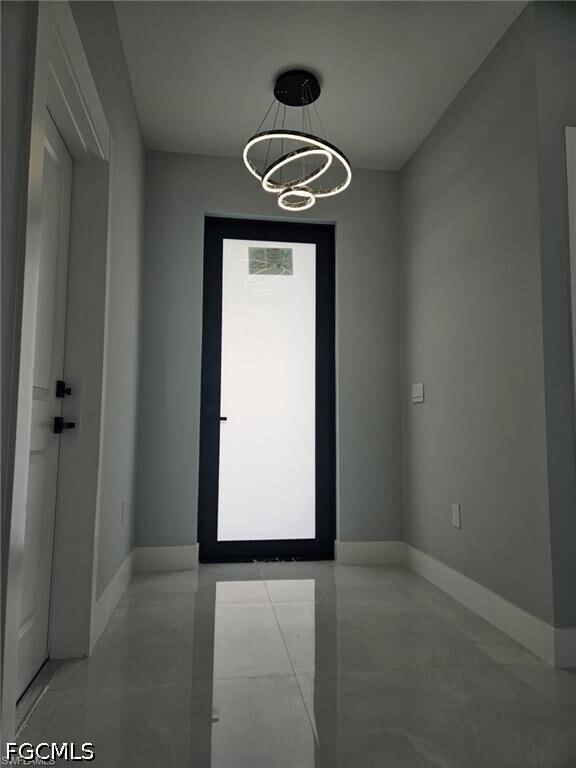 Foto del edificio - 388 Bell Blvd