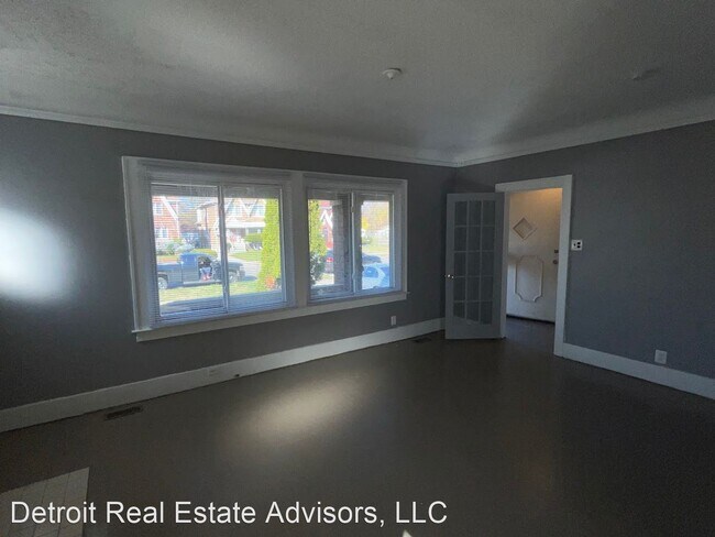 Foto del edificio - 3 br, 1 bath House - 13028 Wilshire