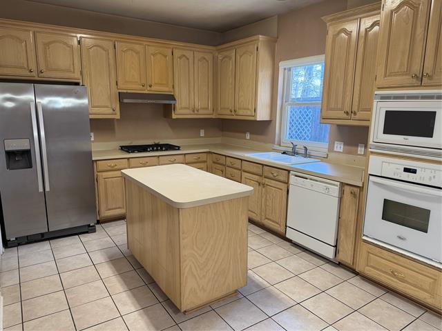 Foto del edificio - 1131 Indy Cir