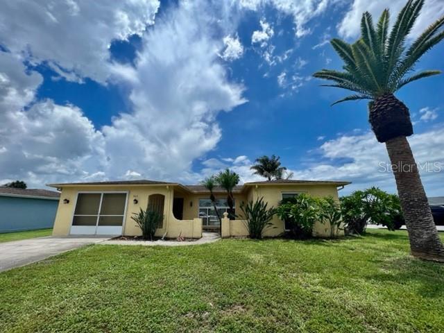 Foto del edificio - 9611 Towanda Ln