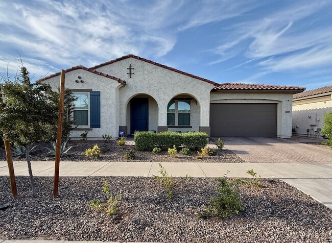 Building Photo - 10649 Thatcher Ave