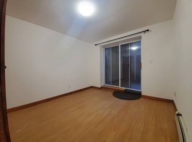 Foto del edificio - 3207 23rd St