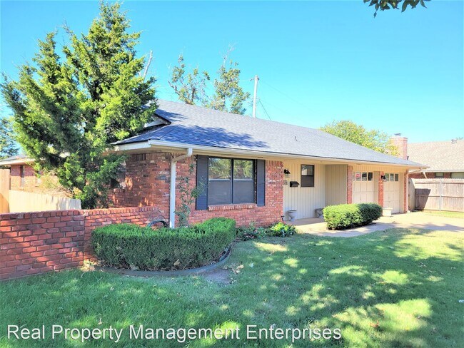 Building Photo - 3 br, 2 bath House - 9537 Northland Blvd