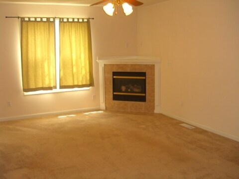 Building Photo - 3705 Summer Sage Ct